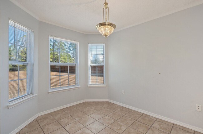 Building Photo - 5125 Colt Dr