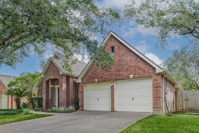 Building Photo - 4506 Silverlake Dr