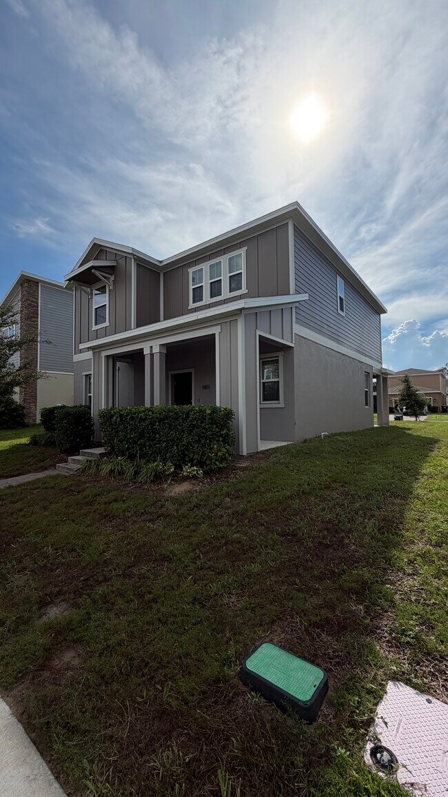 Building Photo - 2152 Sweet Honey Ln