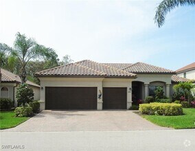 Building Photo - 11006 Longwing Dr