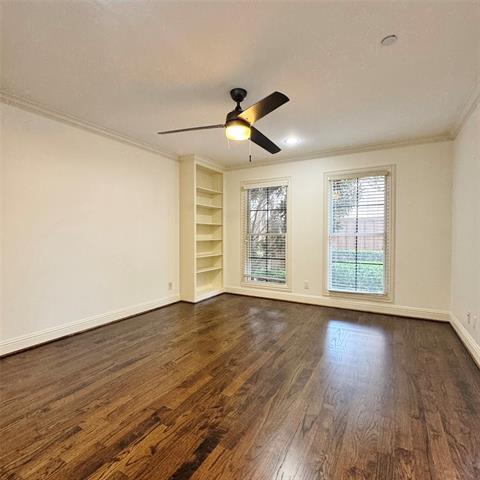 Foto del edificio - 4153 Hyer St