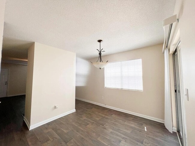 Foto del edificio - 113 Brushy Hollow Ln