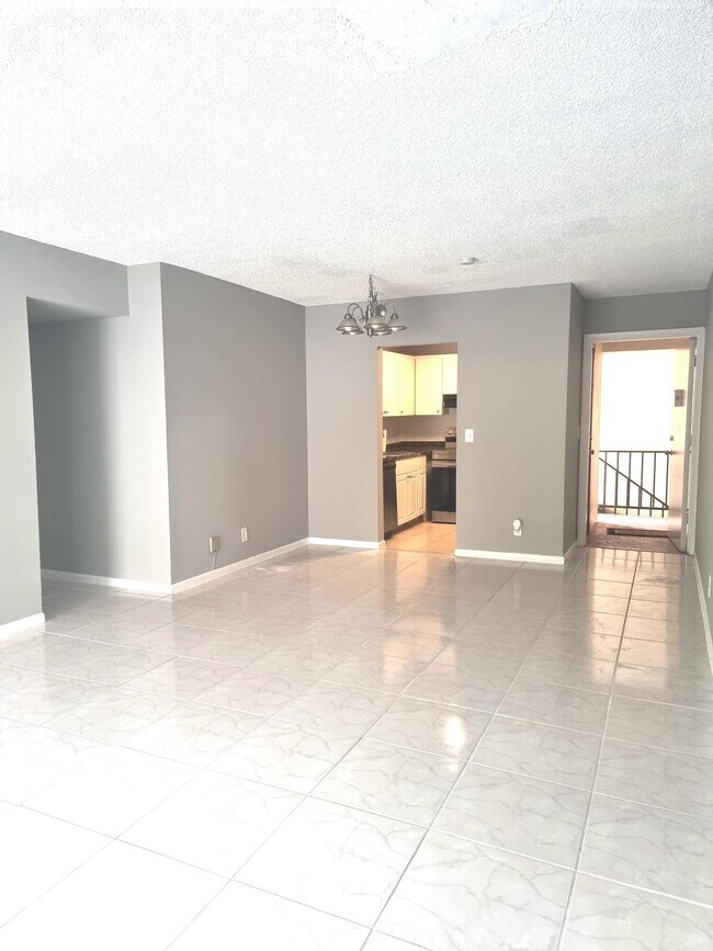 Foto del edificio - 606 NW 13th St