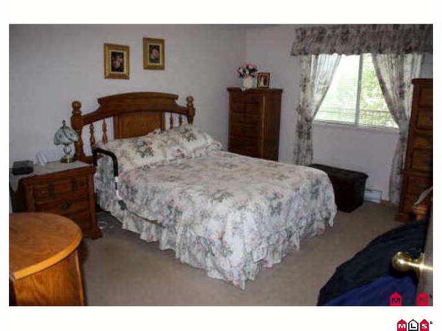 Building Photo - 7694-7694 Evans Rd