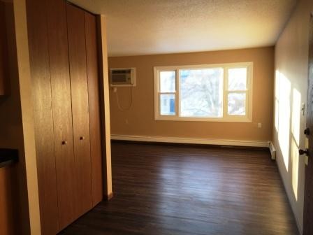Foto del edificio - 525 10th Ave SE