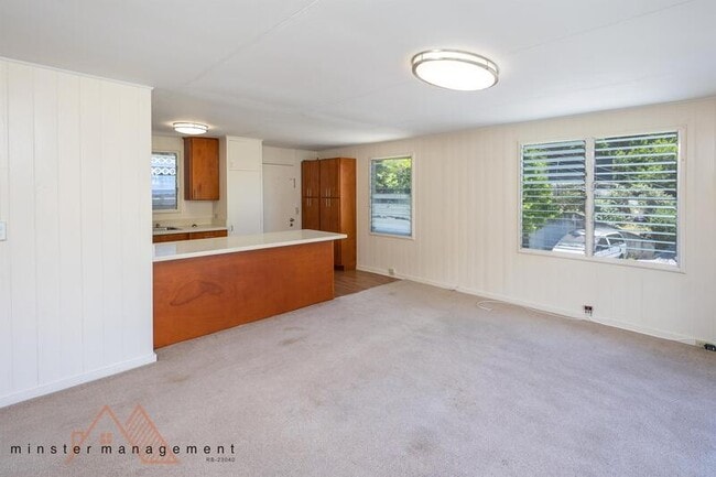 Photo - 2057 10th Ave Apartment