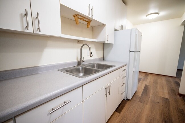 Interior Photo - Liberty Valley Apartments