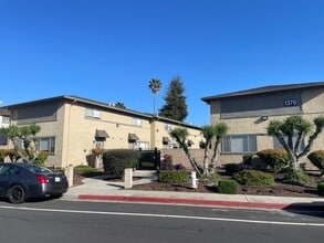 Building Photo - 1370 Calabazas Blvd