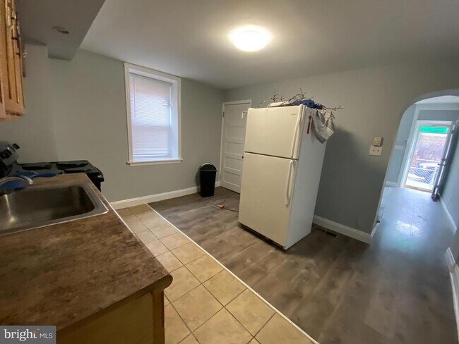 Building Photo - 4332 Josephine St