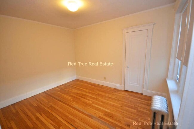 Photo - 1191 Boylston St Apartment