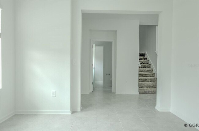 Building Photo - 3193 Country Side Dr