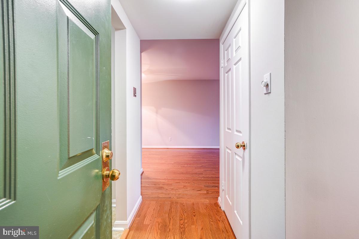 Foto principal - 3855 Rodman St NW