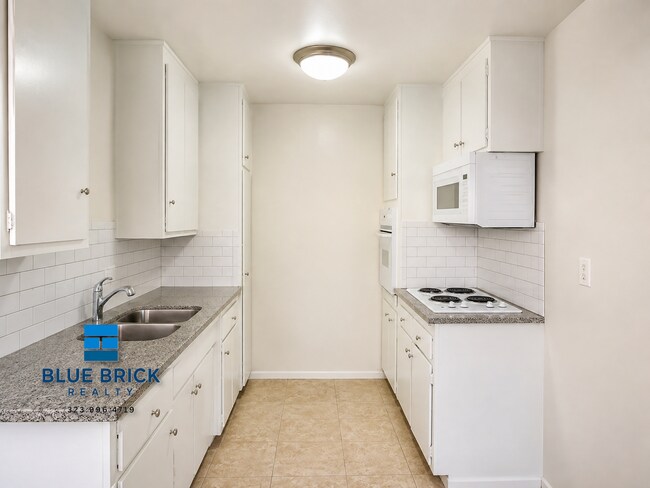 Foto del edificio - 11840 Kittridge St