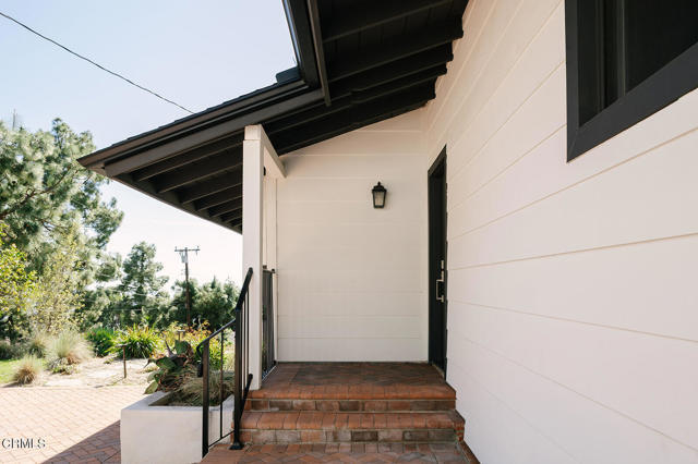 Foto del edificio - 5447 Rock Castle Dr