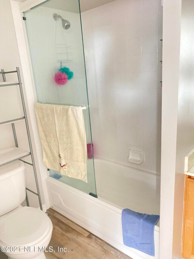 Foto del edificio - 201 10th St N