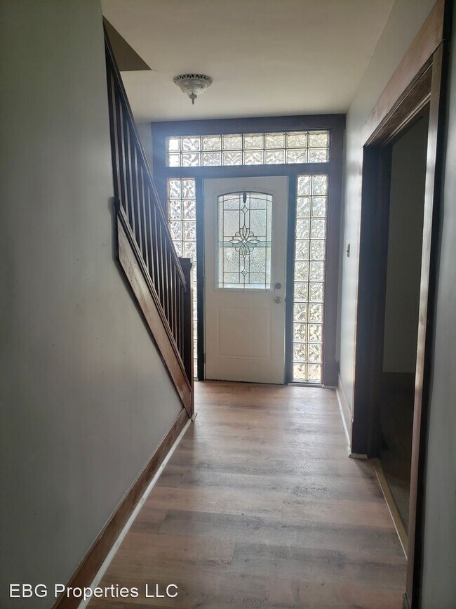 Foto del edificio - 3 br, 2 bath House - 2008 Beaver Road