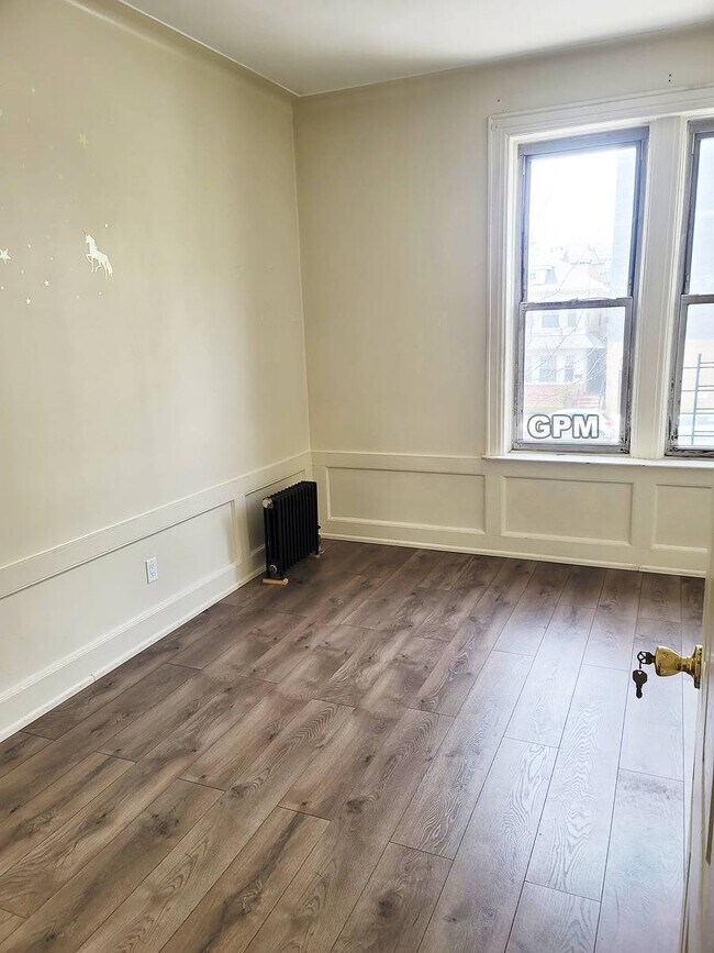 Foto del edificio - 2225 Ocean Ave