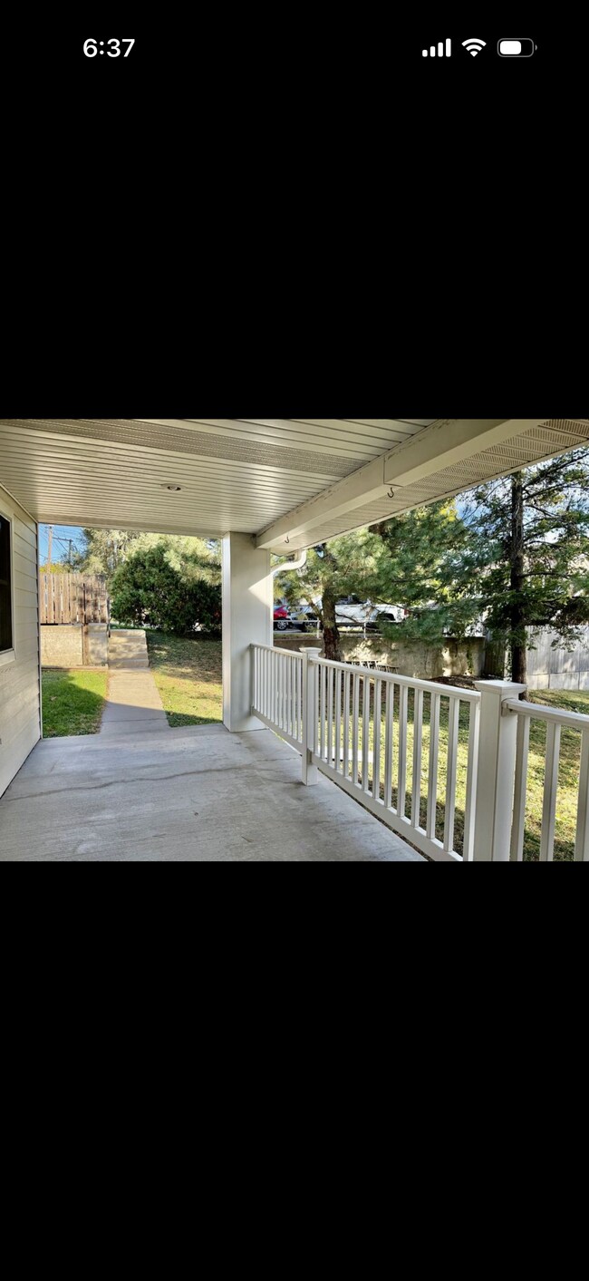 Foto del edificio - 422 Chartres St