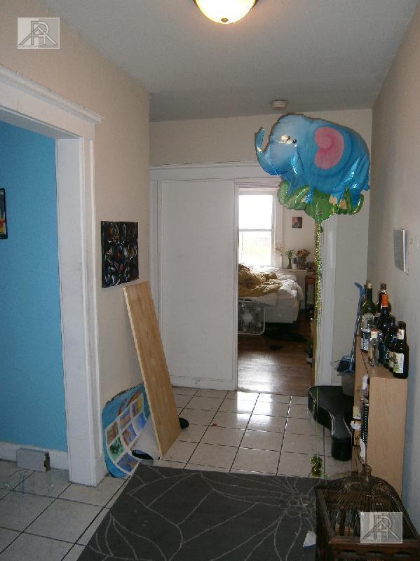 2 bedroom in Allston MA 02134 - 2 bedroom in Allston MA 02134