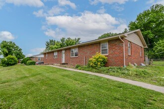 Building Photo - 3611 Rock Quarry Rd