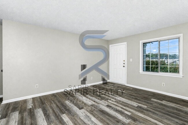 Building Photo - 2045 Alison Ct SW