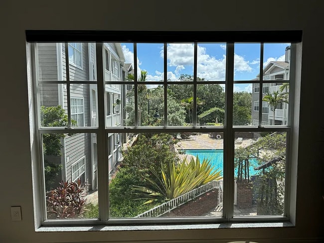 Foto del edificio - 800 S Dakota Ave