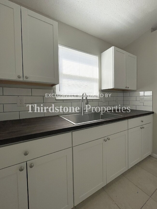 Building Photo - 5128 Indian Lakes Ct