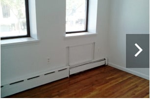 Building Photo - 37 1/2 Allen St