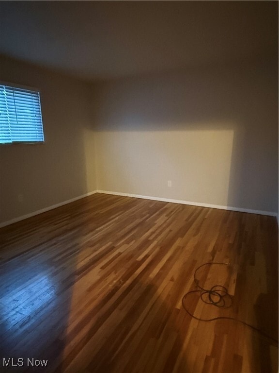 Foto del edificio - 195 Surrey Ln