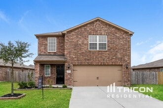 Building Photo - 2503 Regatta Ln