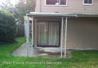 Foto del edificio - 2 br, 2 bath House - 10021 HIPKINS RD SW