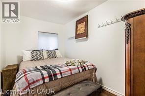 Building Photo - 9 Adam St