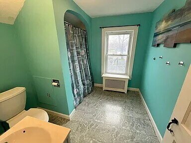 Foto del edificio - This charming, 2-bedroom single family can be yours to call home. Inside, you'll find a well-desi...
