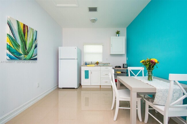 Foto del edificio - 4680 SW 35th Ave