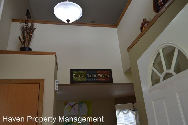 Foto del edificio - 2511 53rd Ave NE