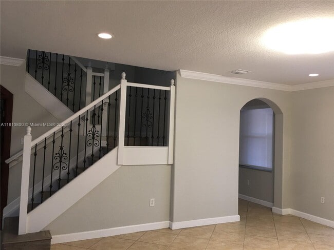 Foto del edificio - 15431 SW 39th Terrace