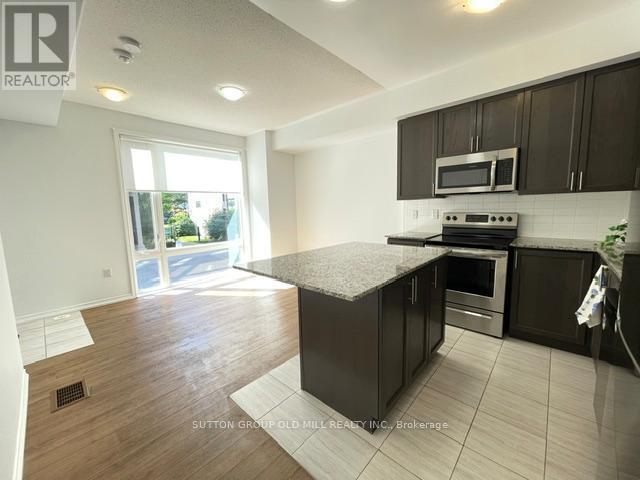 Building Photo - 30 Fieldway Rd