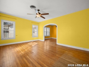 Building Photo - 1627 Schley Ave