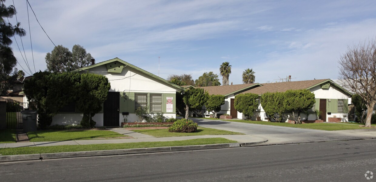 58815891 Fulleerton Ave, Buena Park, CA 90621 58815891 Fulleerton Ave Buena Park, CA