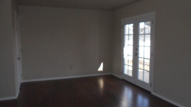 Building Photo - 300 55th St NW