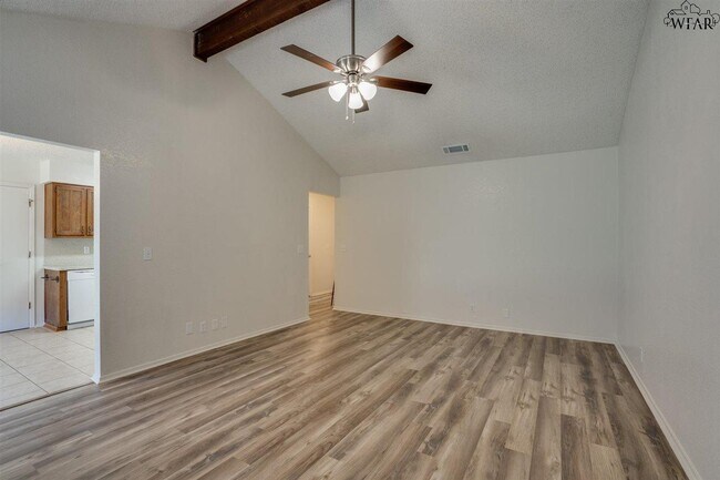 Building Photo - 4835 Trinidad Dr