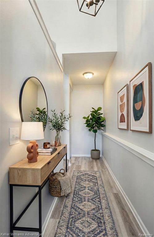 Foto del edificio - 513 Cherry Orchard Rd