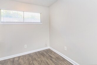 Building Photo - 8271 Stone St