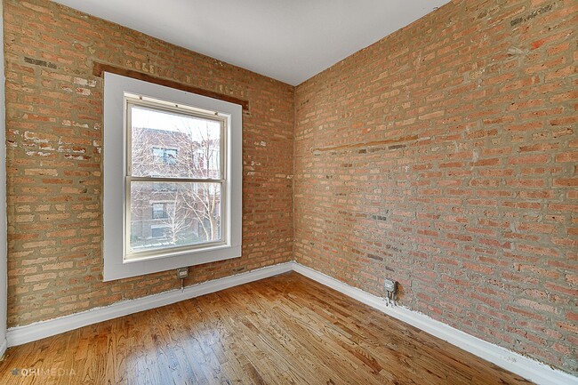 Foto del edificio - 434 E 62nd St