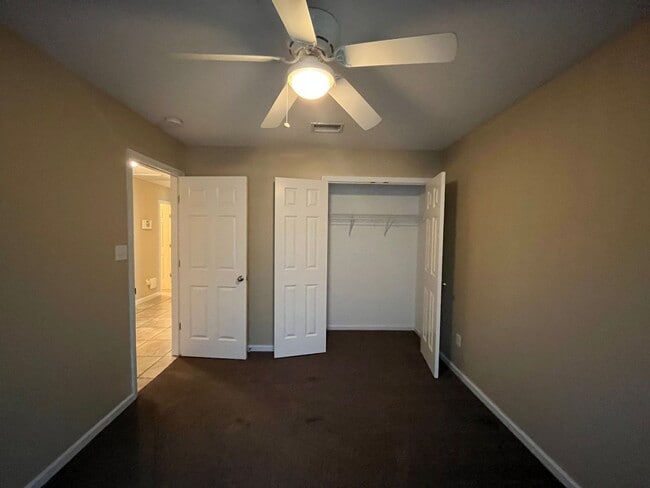 Foto del edificio - 1762 Hyssop Crossing