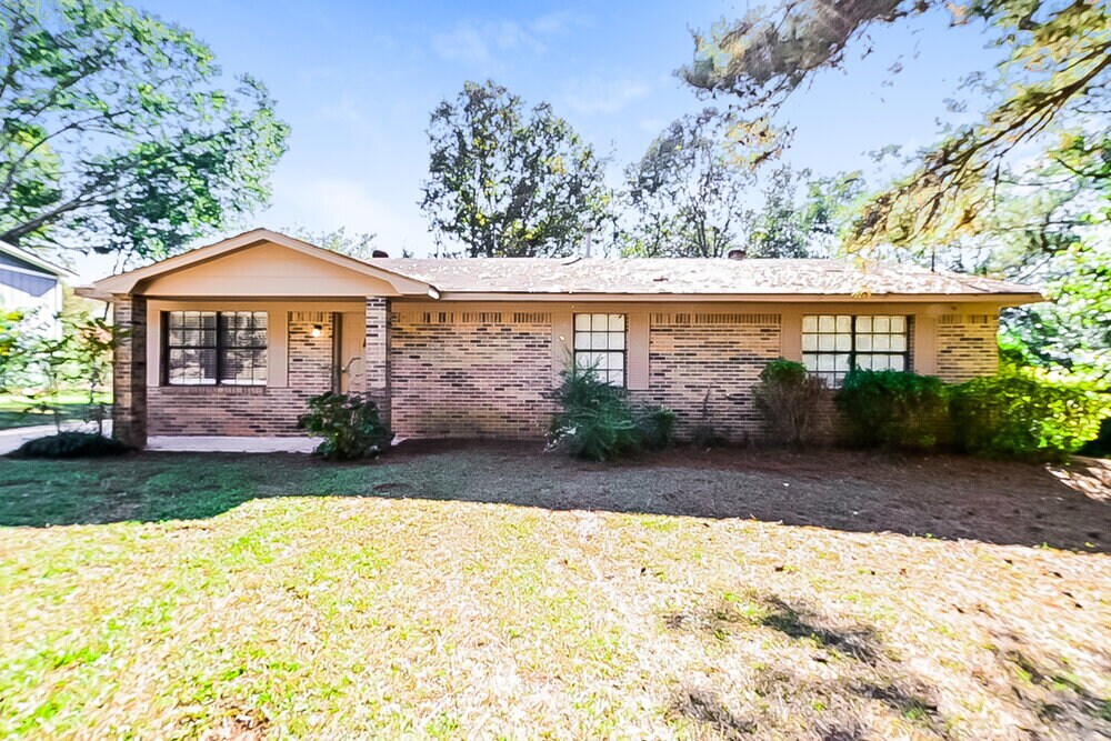 Foto principal - 107 Fairview Pl