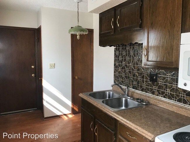 Foto del edificio - 1017-1017 Ohio St