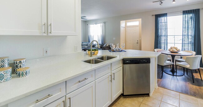 Windermere At Lakes Edge Apartments - Ocoee Fl Apartmentscom