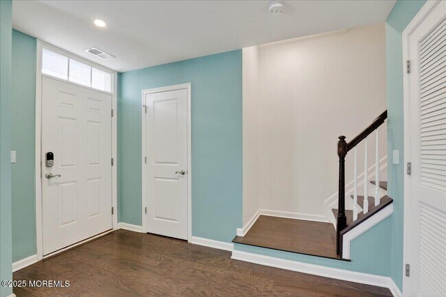 Foto del edificio - 107 Celebration Blvd