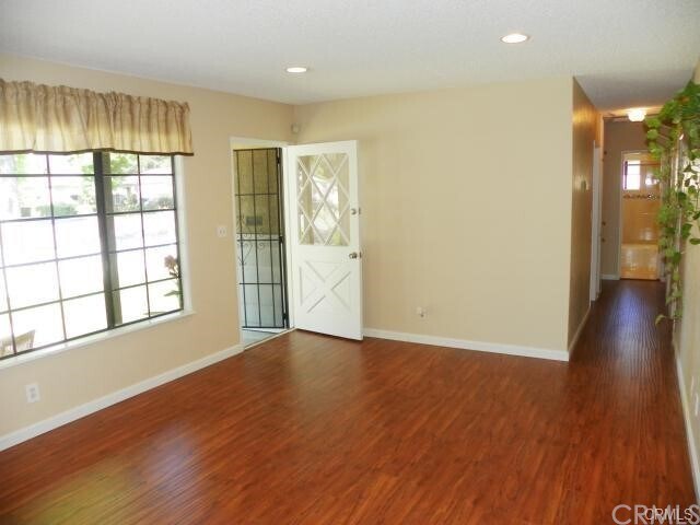 Building Photo - 1460 Bonita Ave